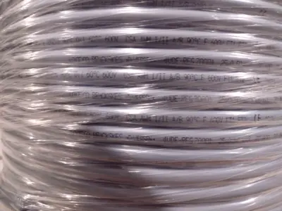 New | in-Stock SAB BROCKSKES _UNKNOWN_ Cable & Wire | Maverick Industrial Sales #1110240
