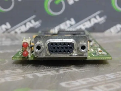 USED HELLER E-HUGI C 22.000199