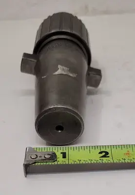 USED UNIVERAL ENG 80356 KWIK SWITCH
