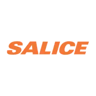 SALICE