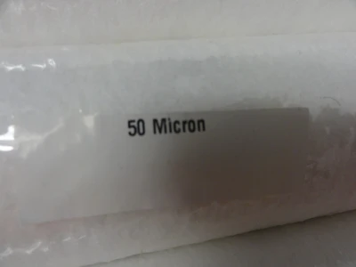 East Coast Filter Housing- New in Box (Opened)