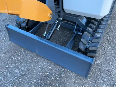 USED 2026 SDLANCH ME20 DIESEL