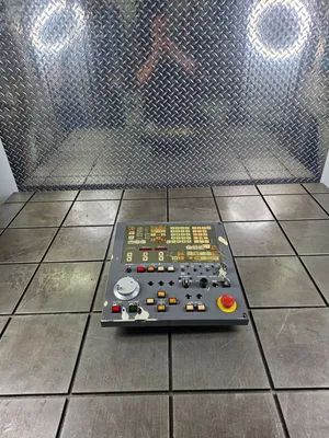 MAZAK 4YZ05D-3 Tooling | GMT (1)