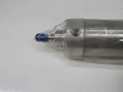 Used _UNKNOWN_ _UNKNOWN_ Pneumatic Cylinders Texas US | Aucto #1561563
