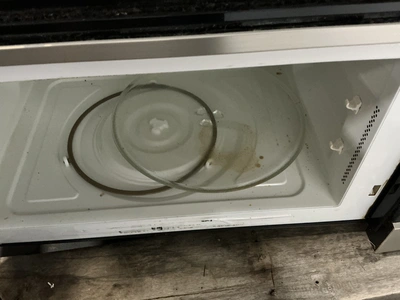 Used KENMORE 911.93311010 Electric Cooking Equipment Michigan US | Miedema Asset Management Group #1320365