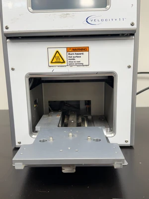 Used Velocity11 / Agilent G5585BA Microplate Washers / Handlers Missouri US | BioLabTek #1496198