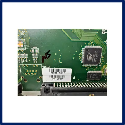 USED MITSUBISHI 43-4023G