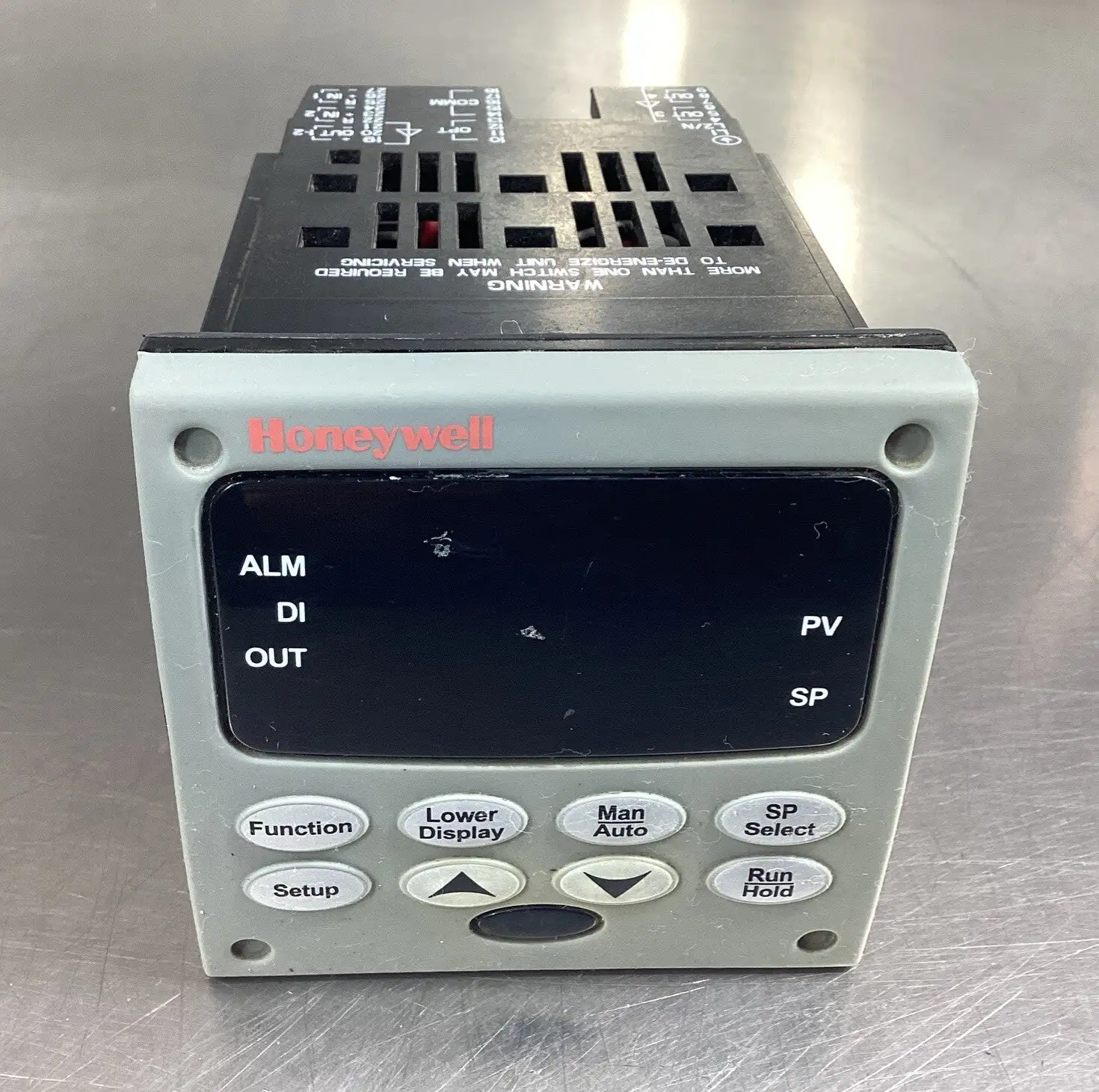 Used Honeywell _UNKNOWN_ Automation Control (HMI) South Carolina US | Palmetto Automation #1319870