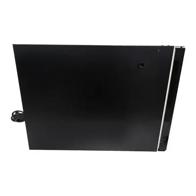 USED VITRIFRIGO FG101VFAU