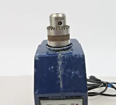 USED Caframo BDC6015