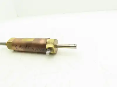 Used AURORA _UNKNOWN_ Pneumatic Cylinders Indiana US | Arrow Industrial #1367636