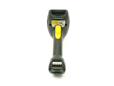 Used SYMBOL SYMBOL LS4278-SR20007ZZWR Barcode Scanners Michigan US | Maverick Industrial Sales #1092314