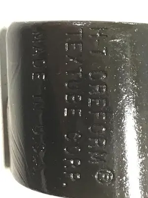 NEW CREFORM H-7