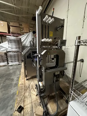 USED 2019 BANDALL BA24-30-102-MOD