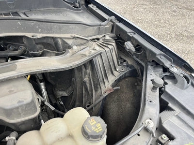 USED 2021 FORD EXPLORER