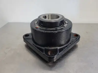 NEW REXNORD MF-5208