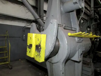 USED NILES K-300