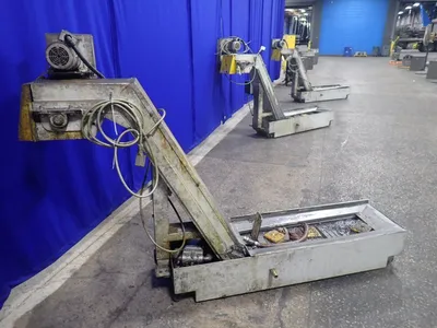 USED LNS 5175801