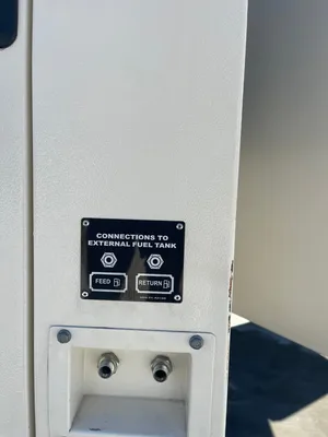 2019 KOHLER G80 Diesel Generators | Power Generation Enterprises (4)