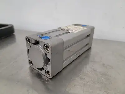 NEW SMC CP95SDB50-75