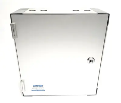 USED WITTWER, BERNSTEIN CC3000, CC-3000