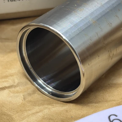 New | in-Stock GORMAN RUPP 11876A Commercial Materials & Supplies Indiana US | J&J Industrial Supply #1412974