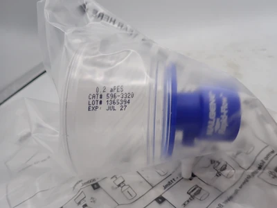NEW THERMO SCIENTIFIC 596-3320