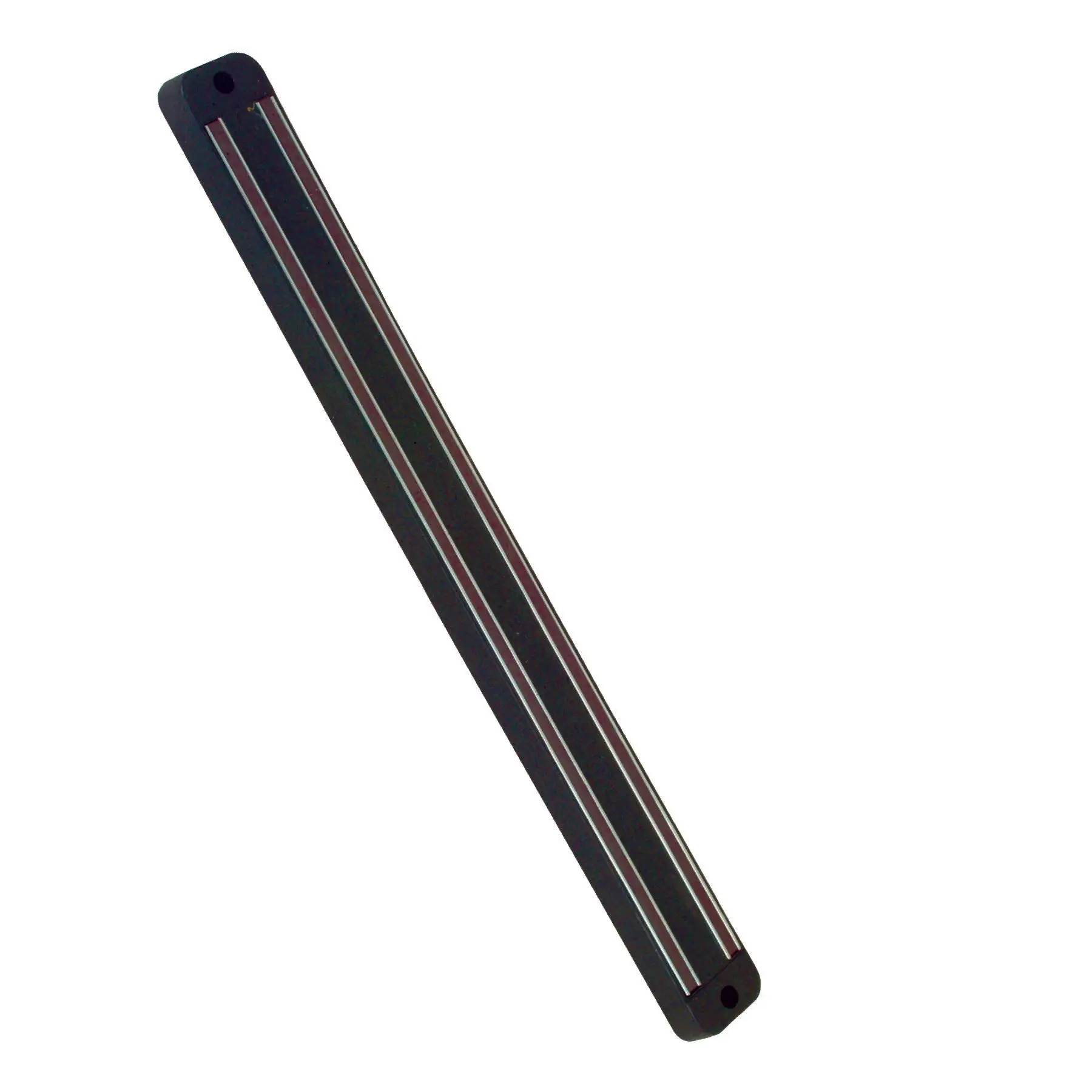 18" MAGNETIC BAR, PLASTIC BASE LOT OF 1 (Ea)