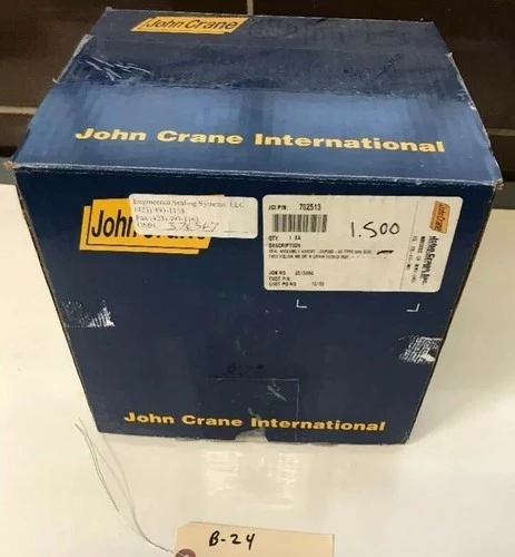 NEW John Crane 702513