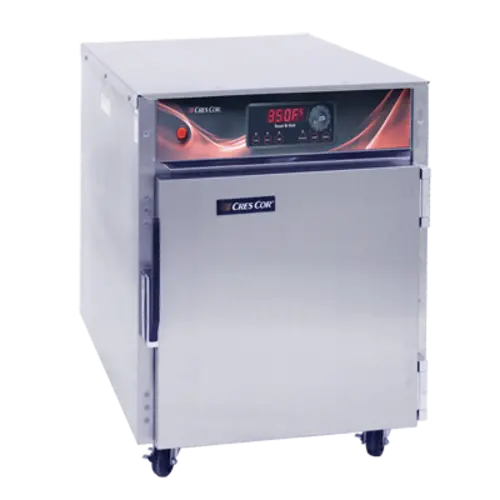 Cres Cor CO-151-X-185DE Undercounter Cook And Hold Oven, 120v