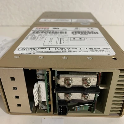 NEW ASTEC MP6-3O-NNE-00