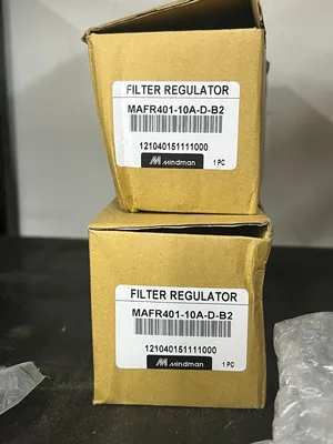 2019 TONGTAI SH-4000P Horizontal Machining Centers | Levy Recovery Group (30)