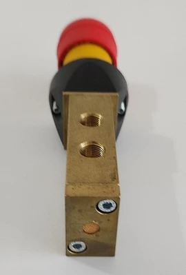 NEW Sempress 2141444