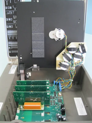 NEW ABB 1914JA001100000STD