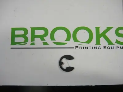 NEW HEIDELBERG 0054800028