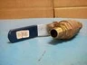 USED Nibco SP-110