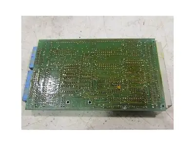 Labod Electronics 830709 Card Board