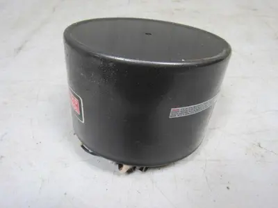 Mercoid 205-G-4912-HFC216-75 Side Mounted-Chamber Type Level Control W/Heat Fins
