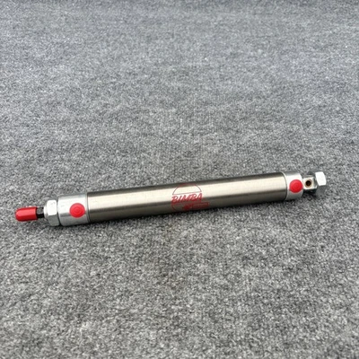 New | in-Stock Bimba 127-DPEY Pneumatic Cylinders California US | Davliegogo LLC #1707721