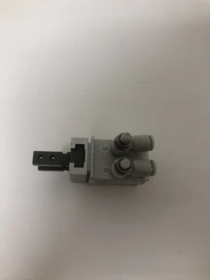 USED SMC MHK2-16D