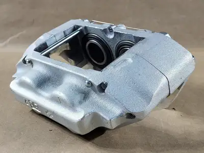 NEW TOYOTA 47750-60120