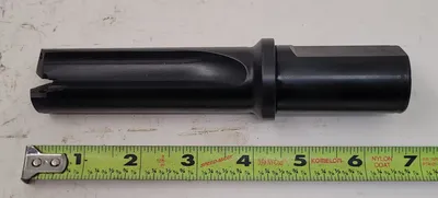 Allied Machine & Engineering 130627-544 Tooling & Accessories, Drilling | Machinery Central (10)