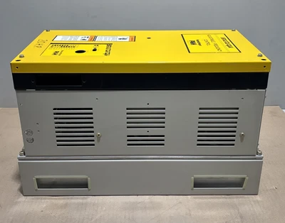 Used P&H 79U2484D108 Variable Speed Drives Indiana US | J&J Industrial Supply #1411576