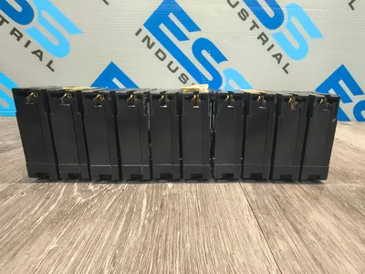 Used EATON BR230 Circuit Breakers South Carolina US | ESS Industrial Equipment Sales #1231904
