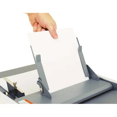 New | in-Stock FORMAX _UNKNOWN_ Paper Folders New York US | Performance Solutions USA #1511398