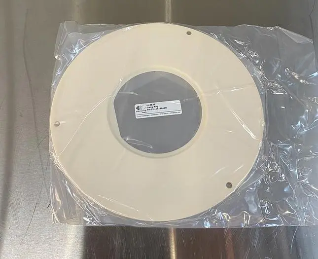 Used LAM RESEARCH 716-330167-161-0270 Semiconductor Parts | Advanced Capital Equipment Sales #431002
