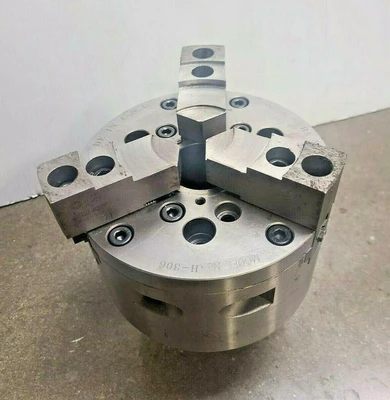 Hardinge _UNKNOWN_ Metalworking Lathes | Amiron Machinery (1)