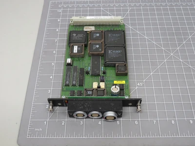Used BRUNNER _UNKNOWN_ Circuit Boards Texas US | OCO Industrial #1664639