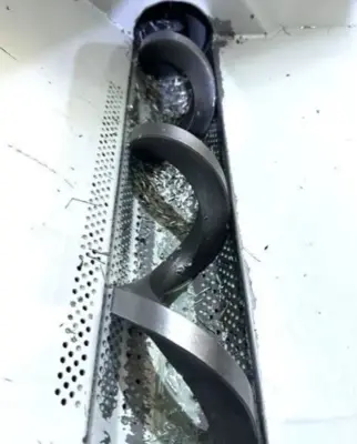 2016 HAAS VF-2SS Vertical Machining Centers | Toolquip, Inc. (5)