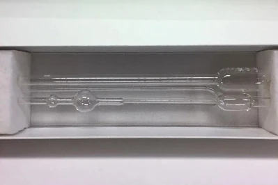 NEW Schott 285400267